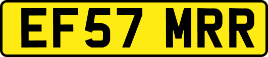 EF57MRR