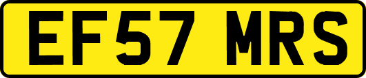 EF57MRS