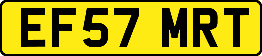 EF57MRT