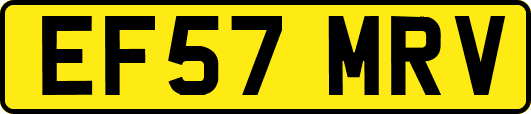 EF57MRV