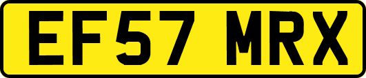 EF57MRX