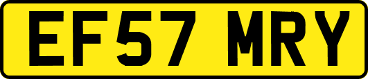 EF57MRY