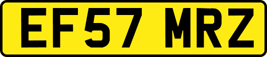 EF57MRZ