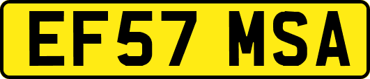 EF57MSA