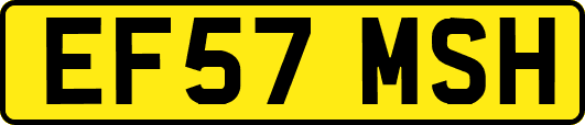 EF57MSH
