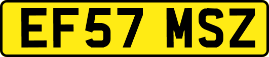 EF57MSZ