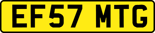 EF57MTG