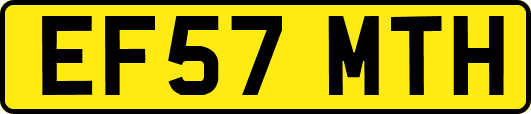 EF57MTH