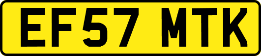 EF57MTK