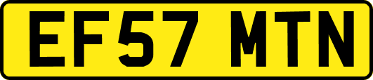 EF57MTN