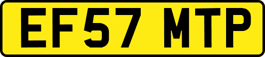 EF57MTP