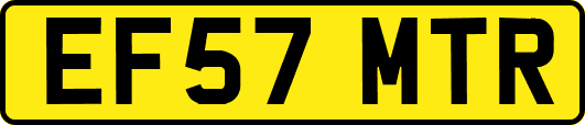 EF57MTR