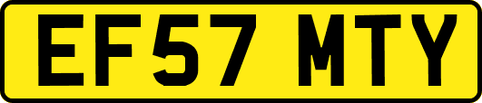 EF57MTY