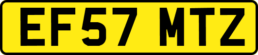 EF57MTZ