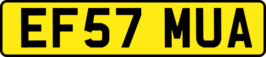EF57MUA