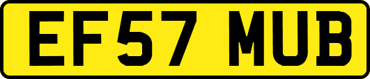 EF57MUB