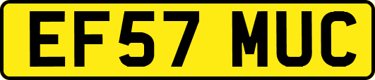 EF57MUC