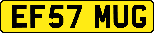 EF57MUG