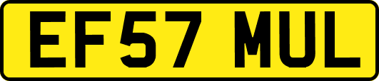 EF57MUL
