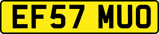 EF57MUO