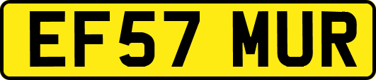 EF57MUR
