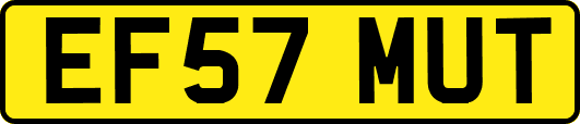 EF57MUT