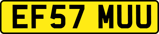 EF57MUU
