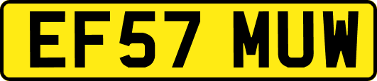 EF57MUW