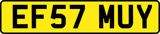 EF57MUY