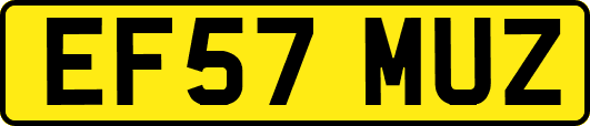 EF57MUZ