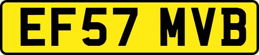 EF57MVB