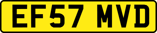 EF57MVD