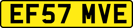 EF57MVE