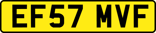 EF57MVF