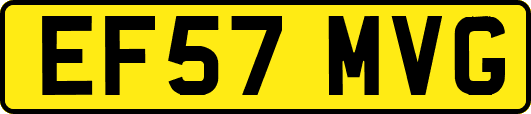 EF57MVG