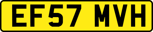 EF57MVH