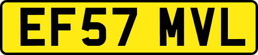 EF57MVL