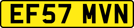 EF57MVN