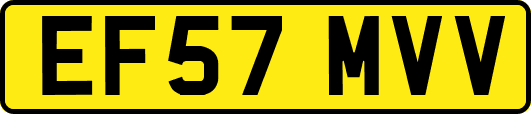 EF57MVV