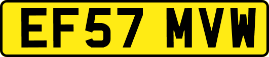 EF57MVW