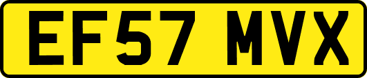EF57MVX