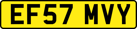 EF57MVY