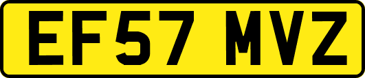 EF57MVZ