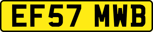 EF57MWB