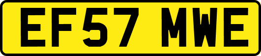 EF57MWE