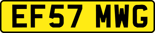 EF57MWG
