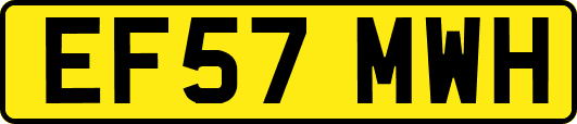EF57MWH