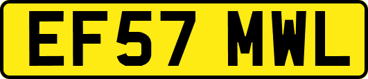 EF57MWL