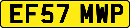 EF57MWP