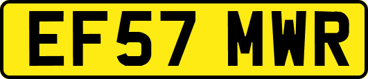EF57MWR